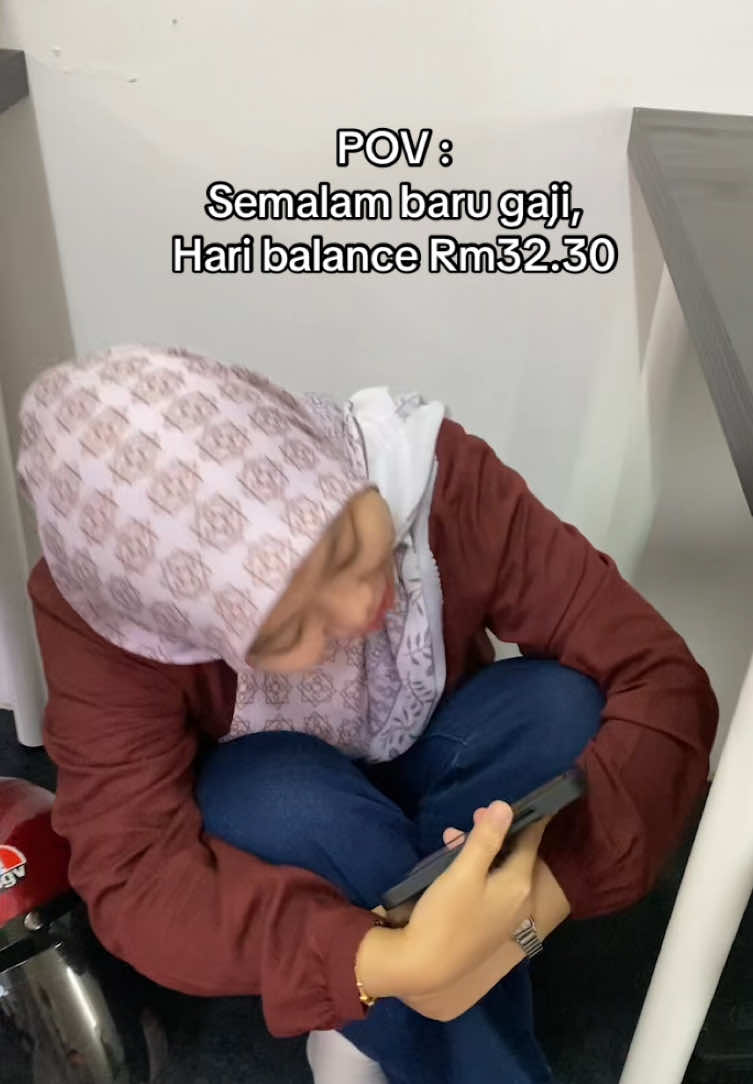 #kerja #gaji 