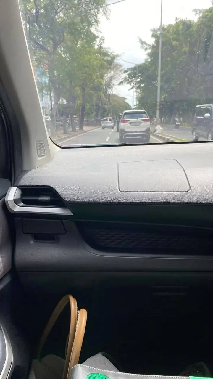 Nii buat bahan prank story ambil aja #salingsuportyuuuk🙏🤗🥰 #fypシ #fyppppppppppppppppppppppp #prankstatus #prankstatuswa #prankstatuswhattsap #storywa #prankstorywa #fypage #fypシ゚viral🖤tiktok #fyp #fypシ゚ 