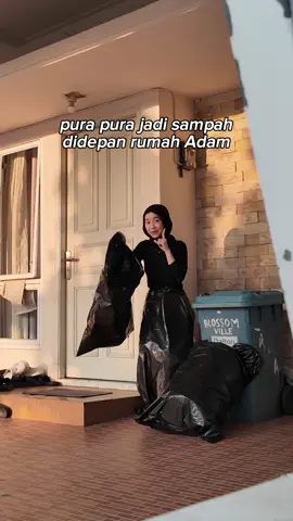 draf uda lama bingit🗿