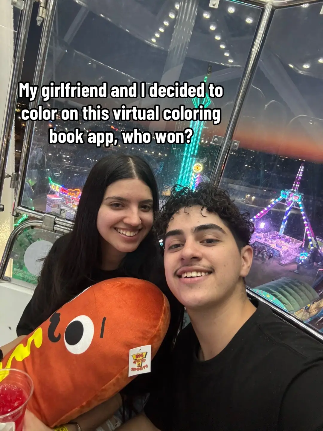 #coloringbook 