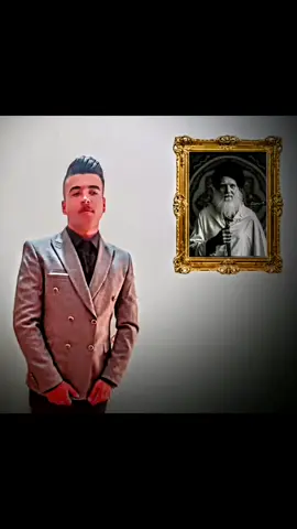 #سرايا_السلام_حماة_الوطن🇮🇶🇮🇶