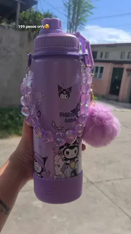 Gandalf 😍 tumatagal ang malamig na tubig up to 12hrs  #tumbler #tumblersoftiktok #tumblerviral #tumblers #fyp #affordable 