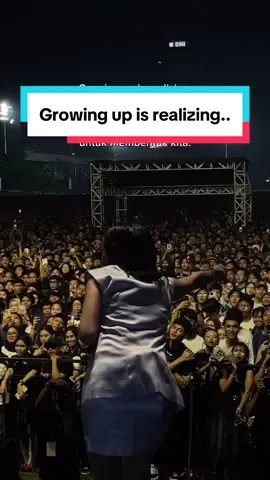 Dari lagu ini kami percaya… Akhirnya mereka datang hanya untuk membentuk, bukan menemani. ❤️ #musikditiktok #obrolanjam3pagi #LombaSihir #SoundsofSEA #Tiktoktainment #RisingOnTikTok #AndaiSaja 