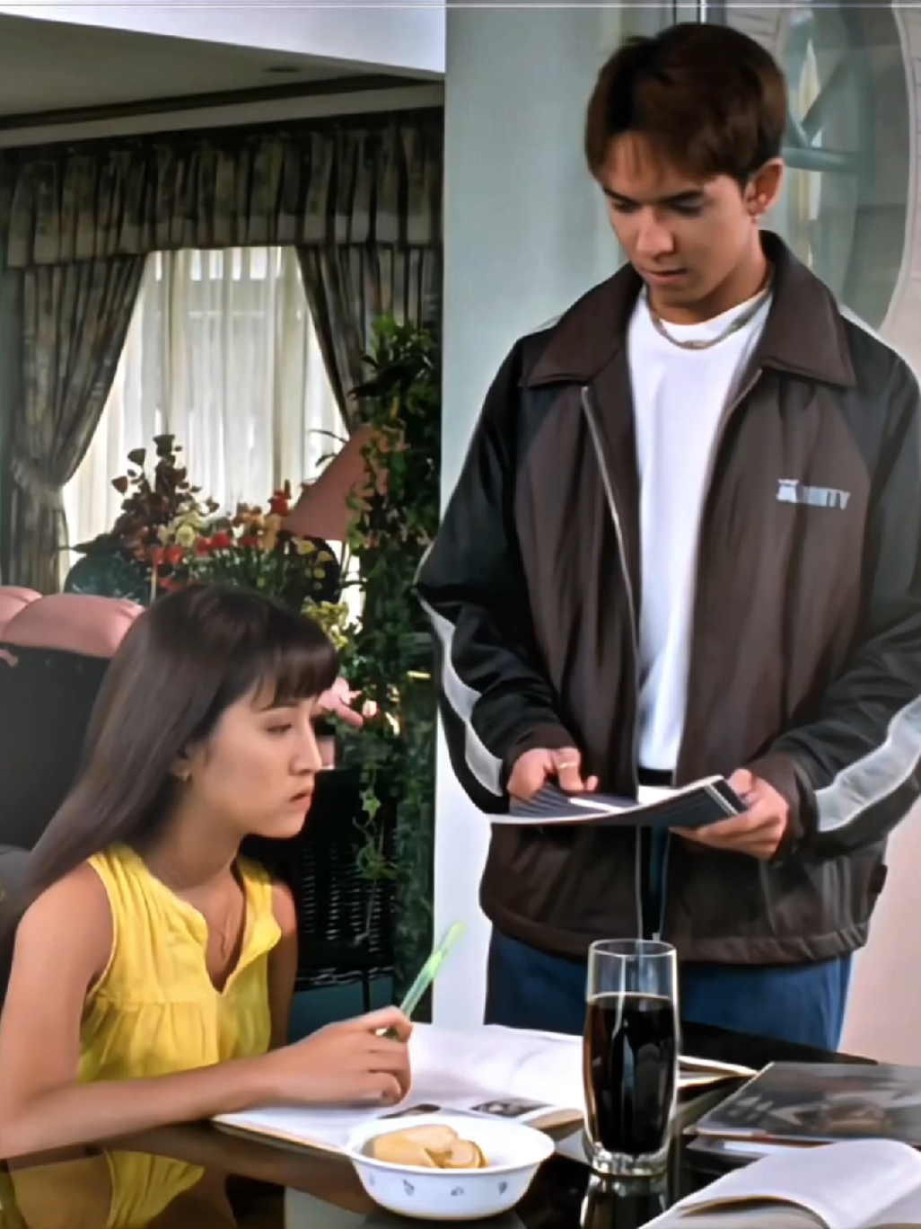 #CENON: he never stood a chance, and that’s what hurts the most #gioalvarez #labskitaokeykalang #foryou #fyp #secondleadsyndrome #90s 