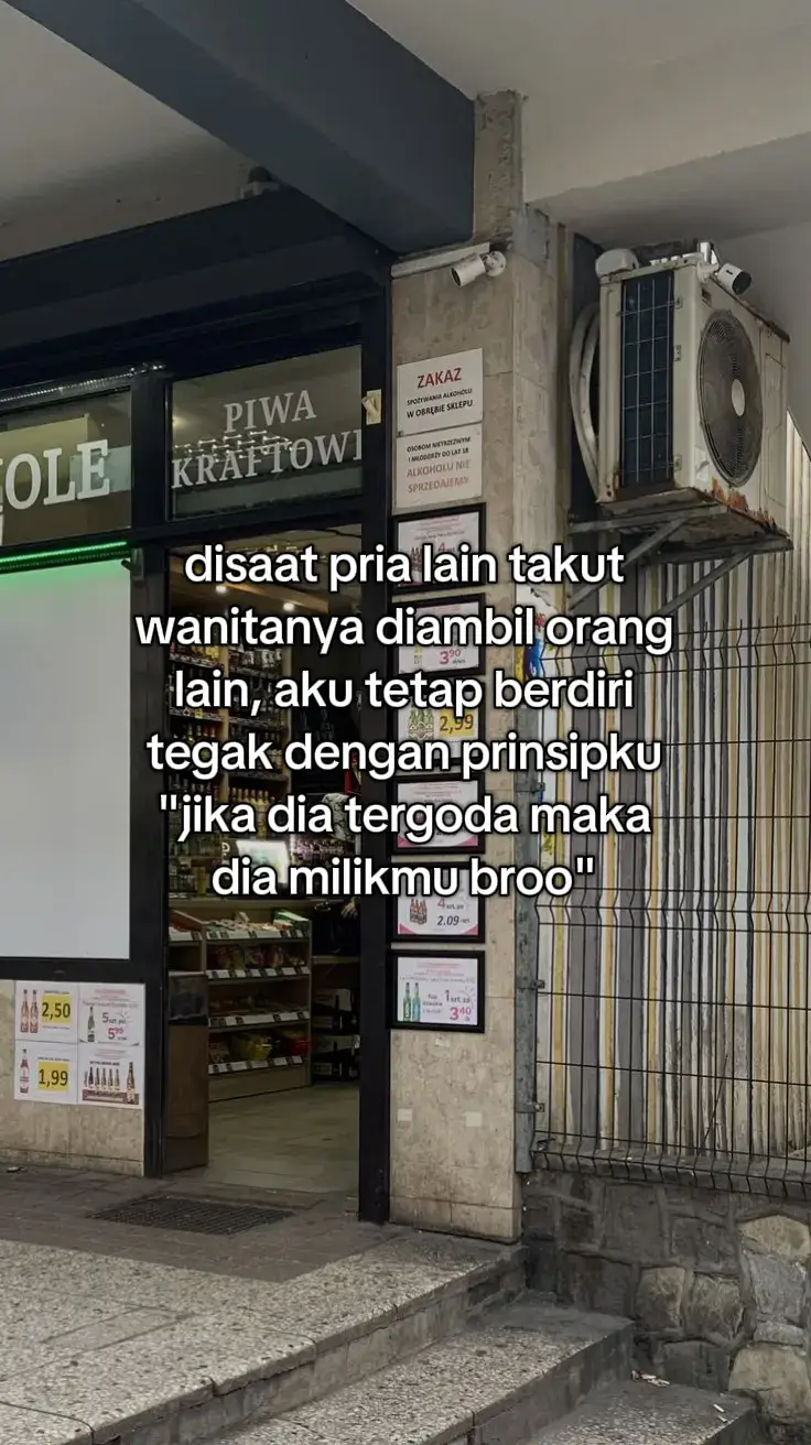 #fyp #dikasakithaty 