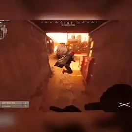 #cod #andrewjrcodm #codm #callofdutymobile #fyp #gaming #edit #callofdutyclips #callofduty 