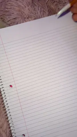 literally can’t fall asleep 
