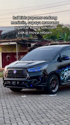 #innova #innovareborn #innovadiesel #innovamodifikasi #innova2gd #dieselpower #dieselenthusiast #2gd #2gdinnova #dieselwar #cumidarat #cumicumidarat #mif2gd #autovision #autovisionlighting #autovisionenthusiast #limitlessperformance