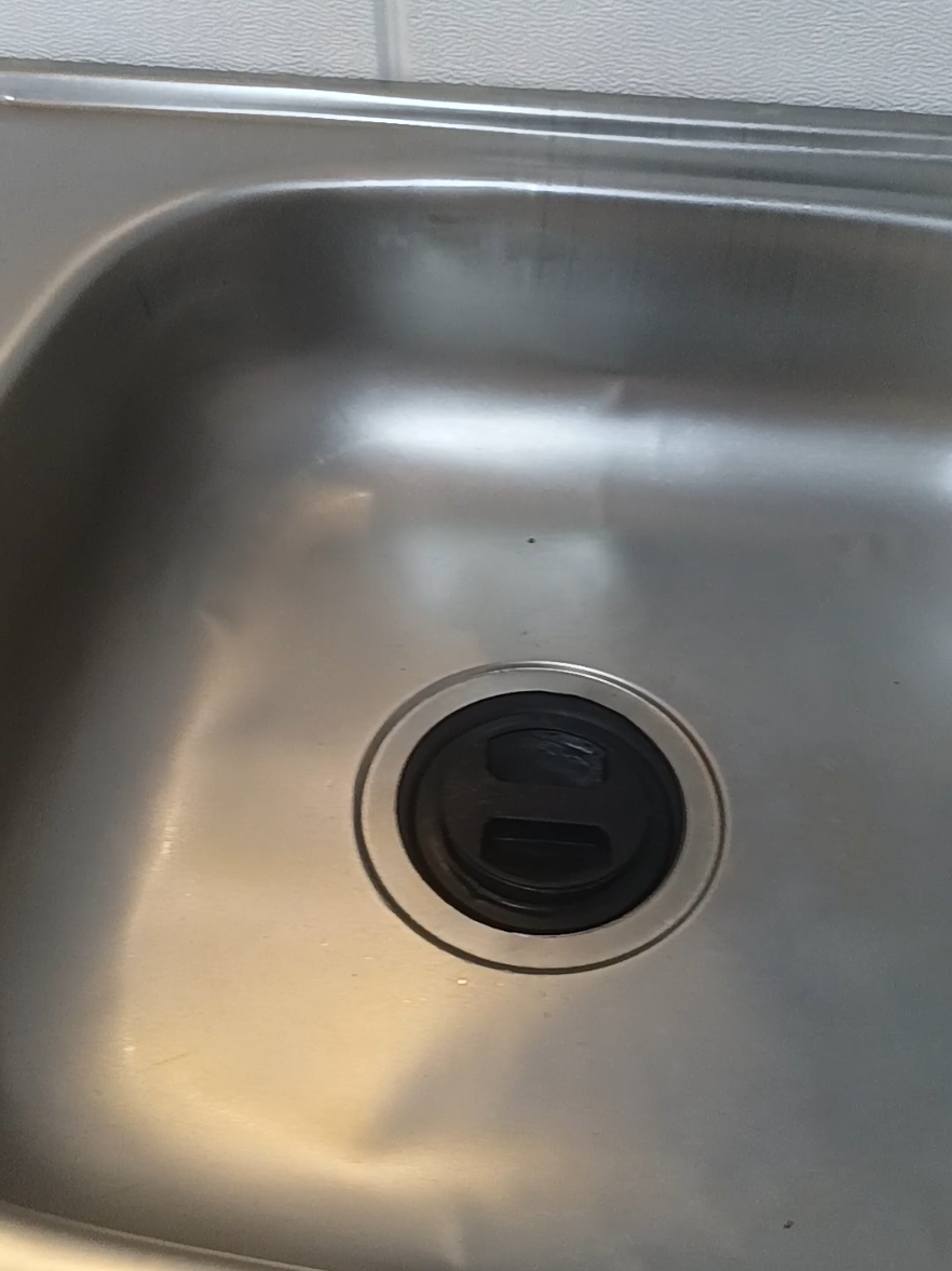 impian para ibu-ibu punya bak cuci piring di dapur #bakcucipiring #wastafel #wastafelcucipiring #tempatcucipiring 
