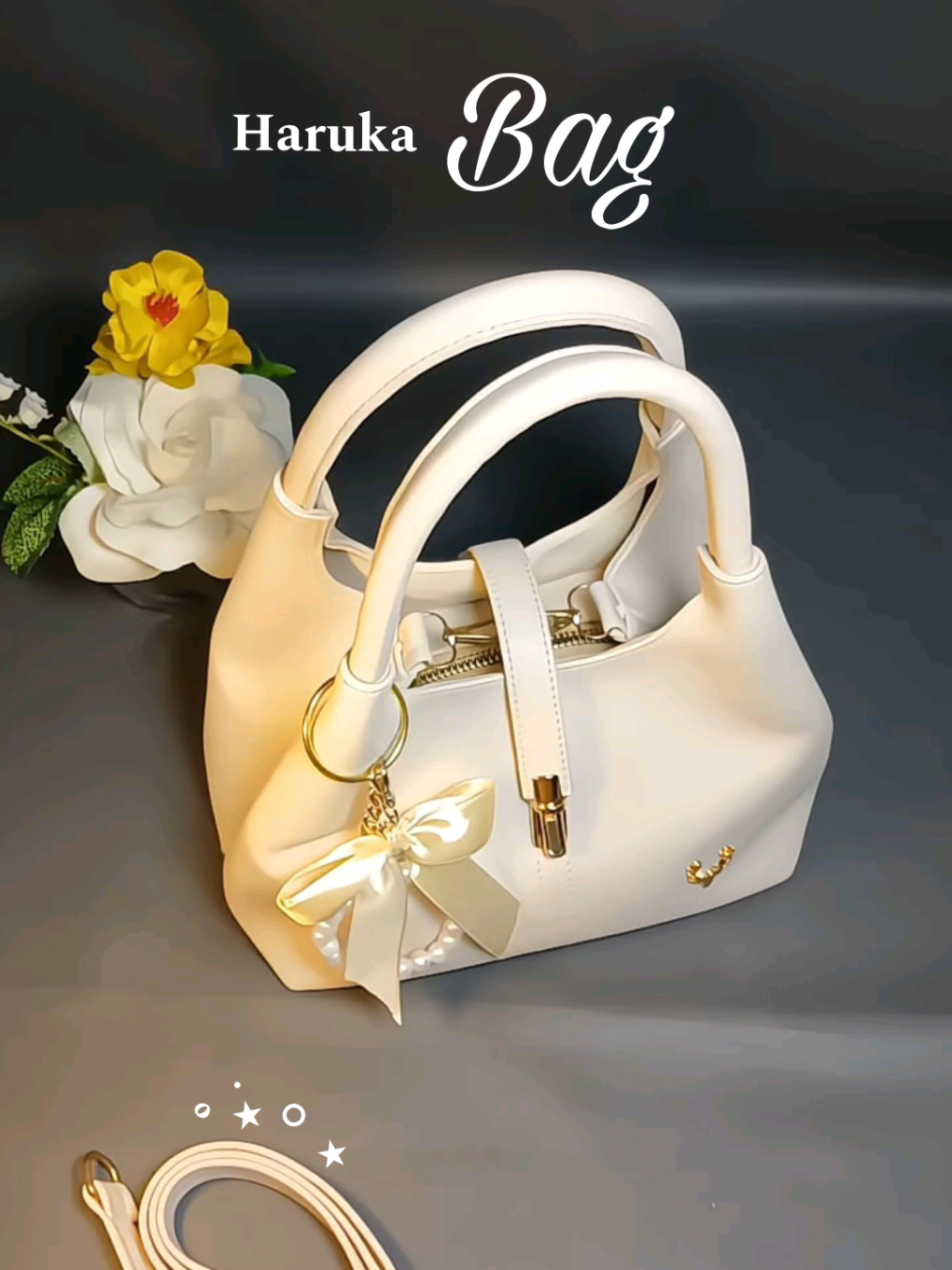 #fyp #tas #taswanita #tasmurah #affiliate #affiliatemarketing #foryou 