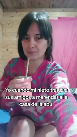 Una vez más demostrando que los menorcitos nunca fueron una etapa en mi vida JJAAJAJJA #aunasimequede #foryoupage #enparati #HUMOR #늙음필터 