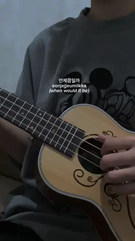 still with you - jungkook (bts) #stillwithyou#jungkook#jungkookbts#btsarmy#kpop#bts