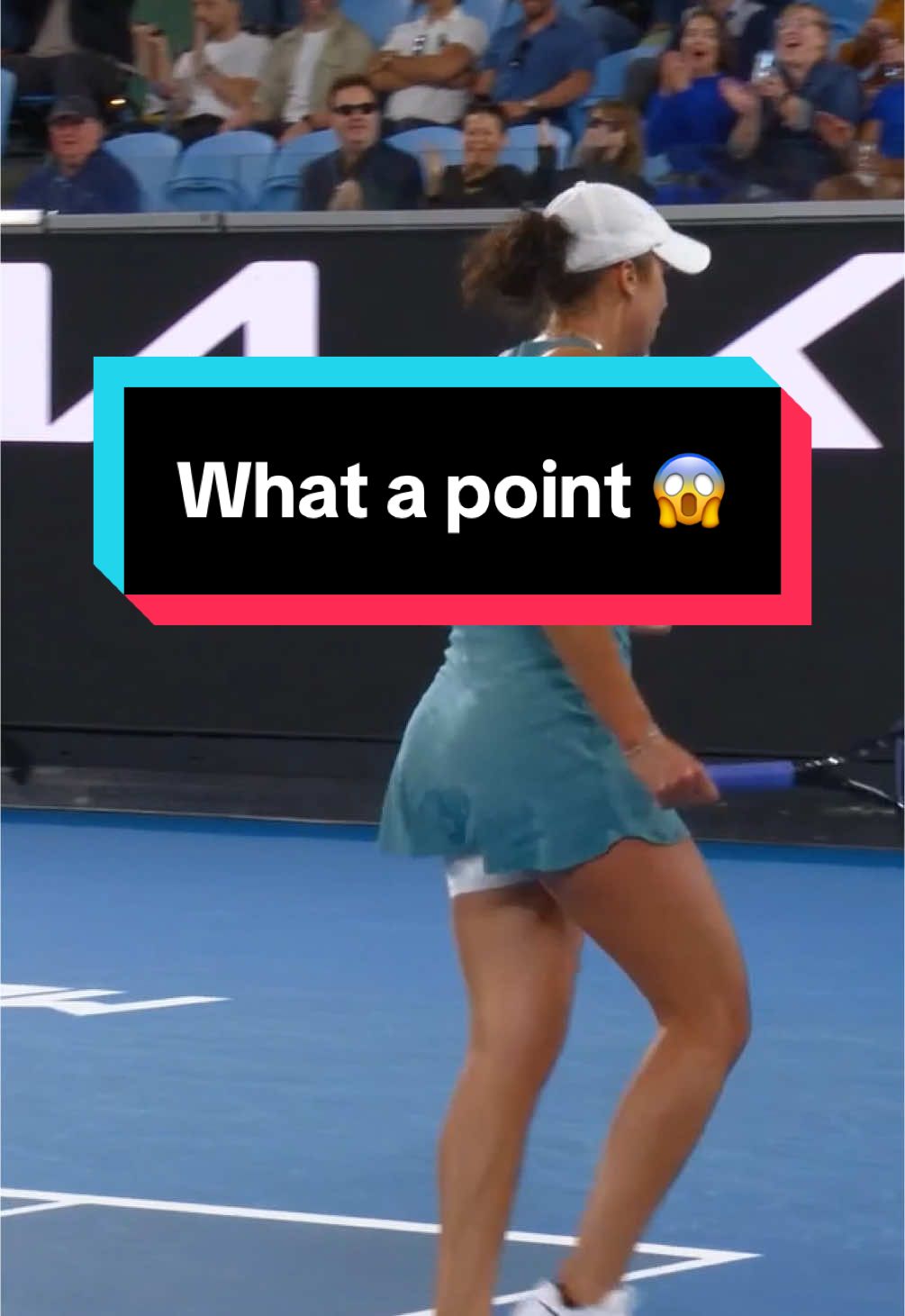 Best point of the AO? 🤔 #keys #ruse