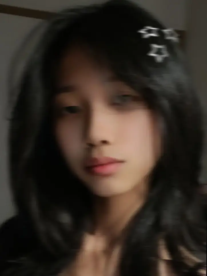 #xh 