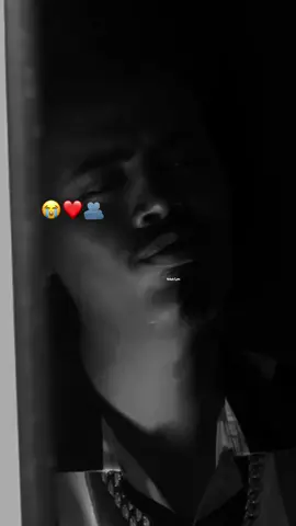 Qaraami 😭❤️ #Suheyb🤴🤎💐 #lyrics💐🎧 #balackscreen #jawi_bila🌊❤️🌴 #somalia🇸🇴🤴🏾 #fyyyyyyyyyyyyyyyy 