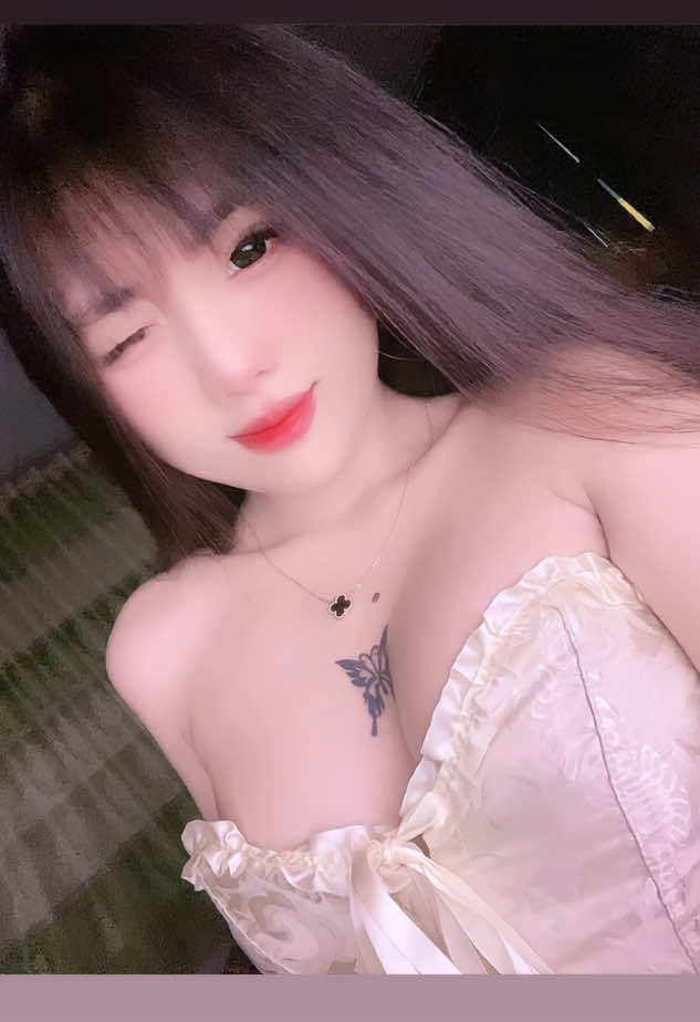 nhiều đêm em khóc chỉ vì nhớ anh 😭 #xuhuongtiktok #viral #tn 