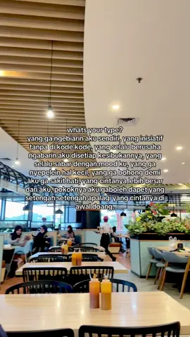 #fypシ゚ #fypp 