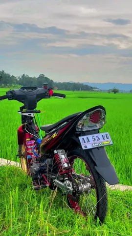 #5tpkebumen #5tpgank🚀 #jupiter303sytle  #5tpmenolakpunah #jupiter130cc #jupiterz #berasbalapkebumen 