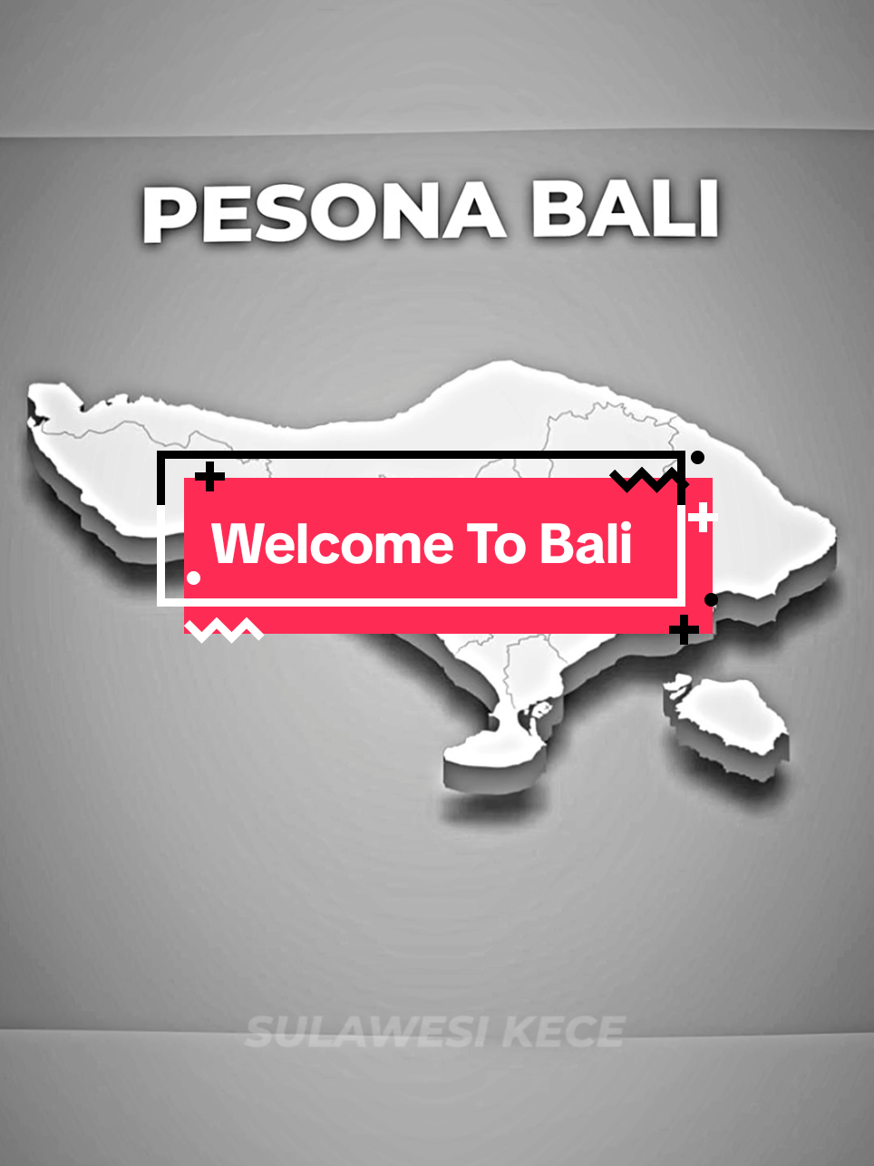 Pesona Bali Keren Wii😍🏝✨️, Next Req Pulau/Kepulauan Apa Lagi?? Follow Juga @drone_dudenl@aryasoblek@bali_vibes1@porklordfpv  Karena Ke-4 Vidio Keindahan Pesona Bali berasal dari mereka Bli😍🙏 #bali#pesonabali#balipride🏝️🔥#gwk#fyp#fyppppppppppppppppppppppp#wonderfulindonesia#indonesia#turis#wonderfulbali#balinese#kuta#denpasar#tabanan