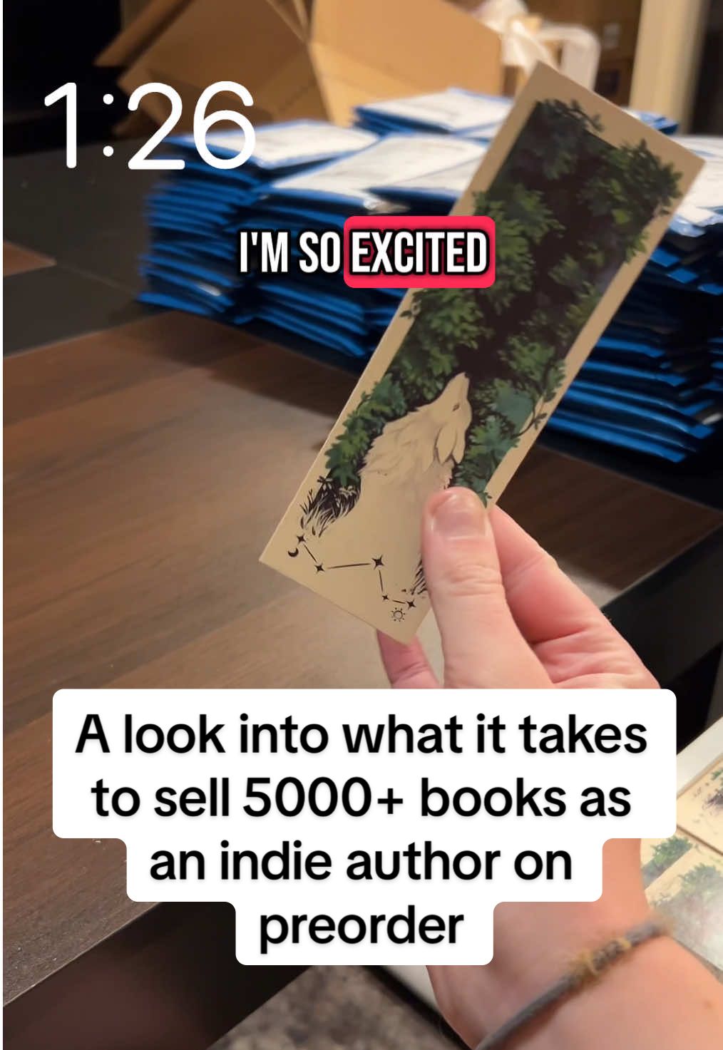 In case anyone was wondering, Gardian actually does consume 100% of my waking life (and I lucid dream into it so it also technically consumes my sleeping life). #author #authorsoftiktok #BookTok #theworldofgardian #theageofscorpius #fantasy #sapphicbooks #holyfknairball 