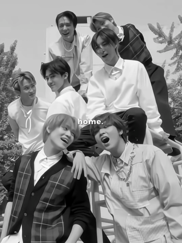 #nctdream 