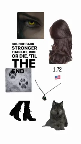 my favourite female character😻  #recommendations #thevampirediaries #tvdu #theoriginals #hayleymarshall #andrea #werewolf #wolf #vampire #fyp 