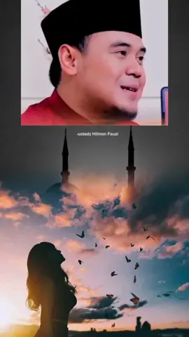 #CapCut💘🙏🙏💘