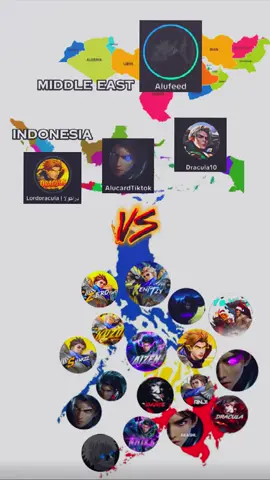 For content only🔥 #kentzy #mobilelegends #fypppppppp #MROS2 #MRO #MLBBRisingOpen 