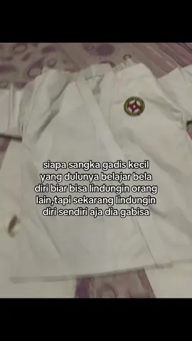gapernah sekangen ini🥲 #fyppppppppppppppppppppppp #fypシ゚viral #karate 