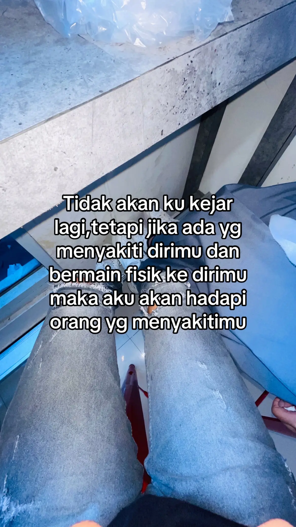 Rasa sayang itu ga harus memilikinya#xybca #fyp 
