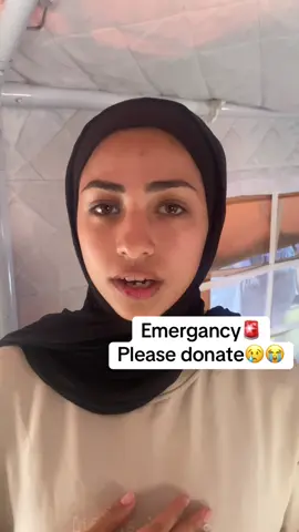 My link in bio🙏😭#fyp #foryou #foryoupage #tiktok #tiktokviral #viral #capcut #explore 