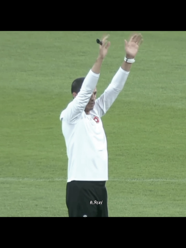 الله يخلي الرئيس 🫡🫡💙 #jordan #المنتخب_الاردني #الاردن 