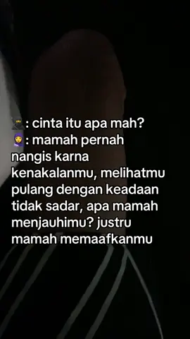 #fypfiralシ #bahanswmu 