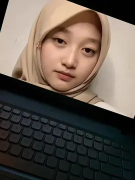 ku kira lagu, ternyata kisah ku 😥 #covergitar #liriklagu #vaniaaa_ #foryou #fyp #hts #sad #🥀 