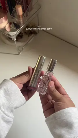 20 php only for this cute refillable mini bottle 🫶🏻 #cologne #perfumelover #longlasting #tiktokfinds #fyp #fypシ゚ #foryou 