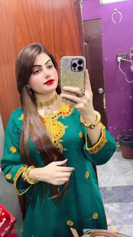 Dress By😍❤️@classywear by Qshah💞 @S H E R I ♥️ #❤️🧿 #fypシ #fyp #trending #foryourpage #foryourpage #foryou #fypシ゚viral #viraltiktok #sindh #sindhi #sindhisong #sindhifam #sindhitiktok #sindhwale #pakistan #standwithkashmir #1millionaudition #loveyourself❤️ 