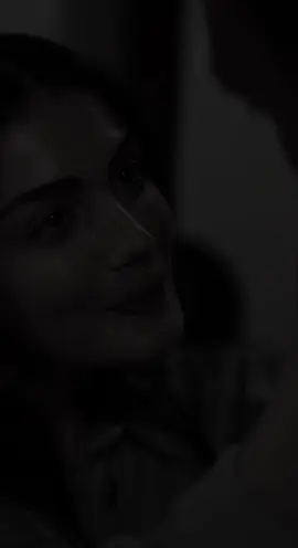#عبدالله_ال_مخلص_عوج_المحاني 