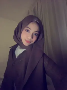lagu jiwa