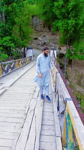 tiktok for you track#500k #standwithkashmir 