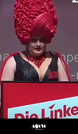 Linke Lebensrealität