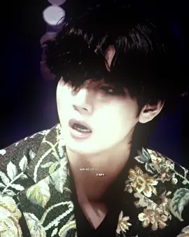 bạn thân a à?#taehyung #fybシ #campcy #psieꨄ #purelight☾ #tsoh✶ #llst✩ #fst♡ 