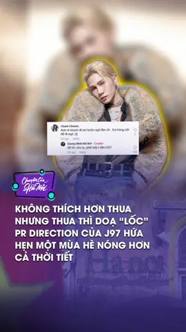 Anh này nóng hơn miền Bắc #cchn #beatnetwork #tintuc24h #tiktoknews #tiktokgiaitri 