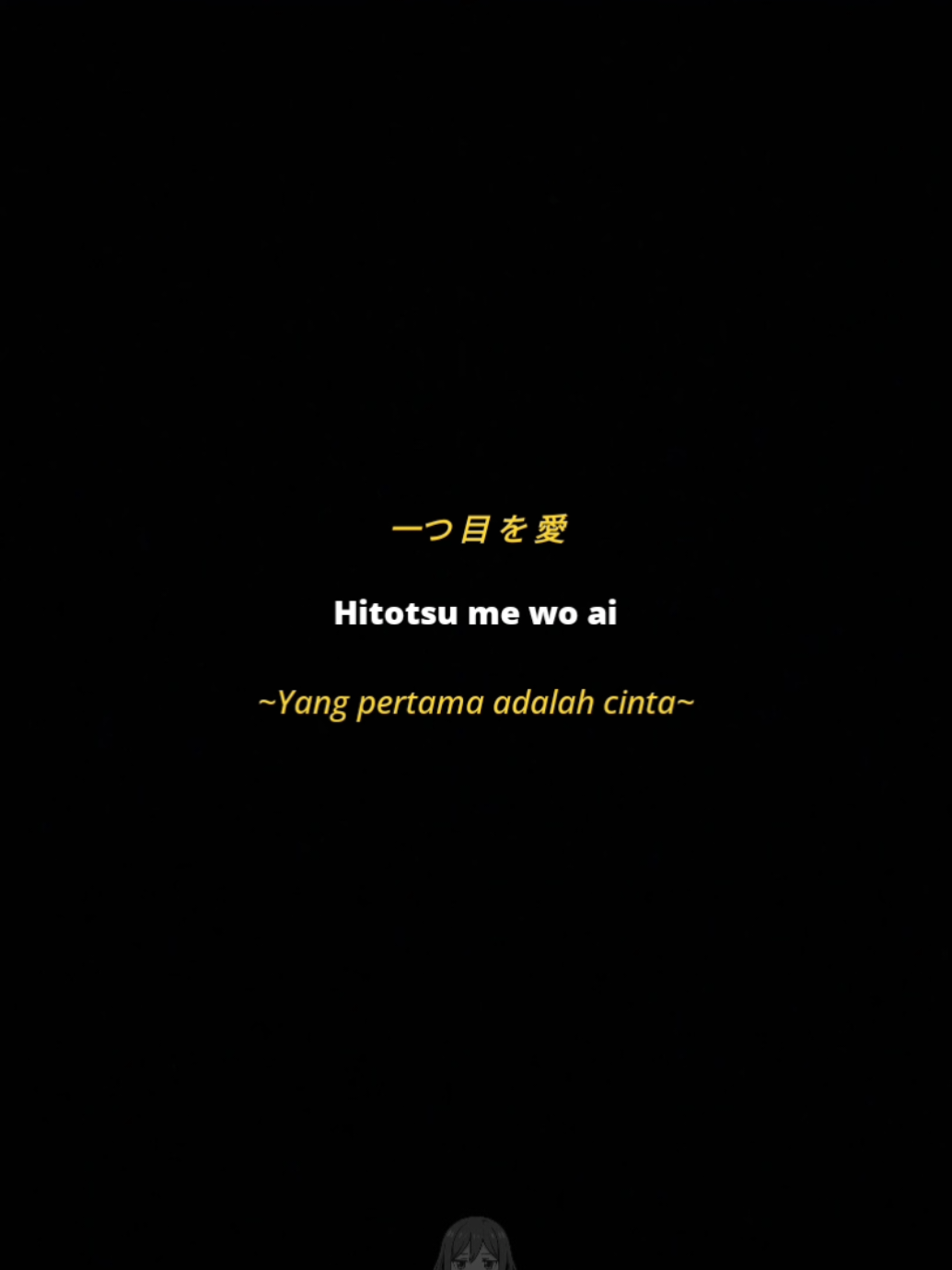 🥺🥀Amu To Emu No Uta-Doraemon #lagujepang #animesad #doraemon #fyp #quotesanime #foryoupage 