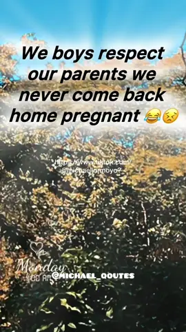 #michaeljnr
