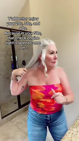 #tiktoklive #livehighlights 