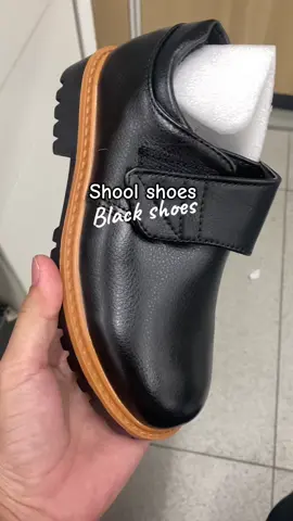 School shoes black shoes casual shoes perfect ito na ang sagot #shoes #school #black #leather #affordable 