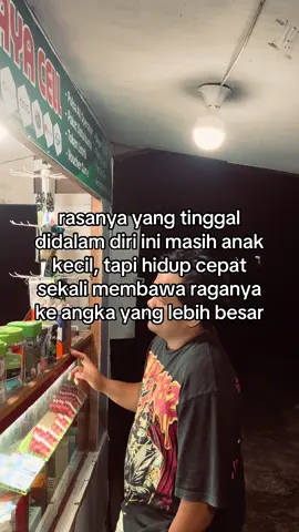 #promomakangajian #fyp #4upage #foryou #foryoupage #beranda #berandatiktok 