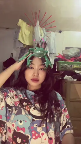 #fyppppppppppppppppppppppp 