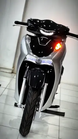 SH gì khum mấy anh chị #honda #sh125 #sh160 #banxetragop #xuhuong #thinhhanh #ypf 