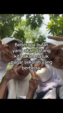 🥺🥹 #lulus #moots? #smpstory🌻 #foryoupage #agit #fyp #pyppppppppppppp #foryou #pyfツ 